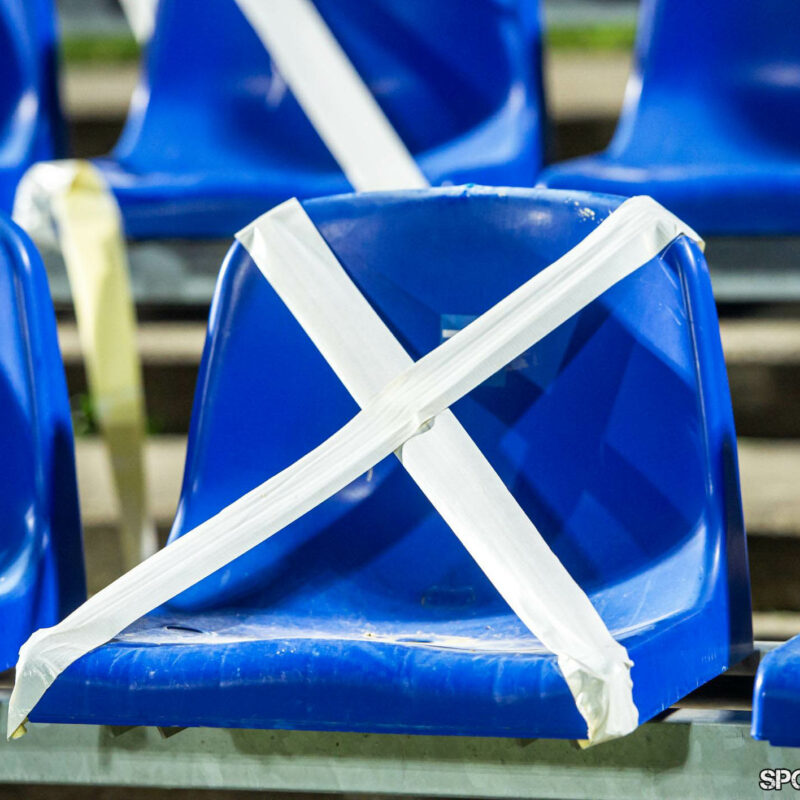 20210402-FAC – Austria Klagenfurt 02042021 (29)