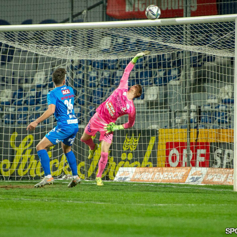 20210402-FAC – Austria Klagenfurt 02042021 (3)