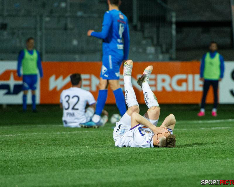 20210402-FAC – Austria Klagenfurt 02042021 (30)