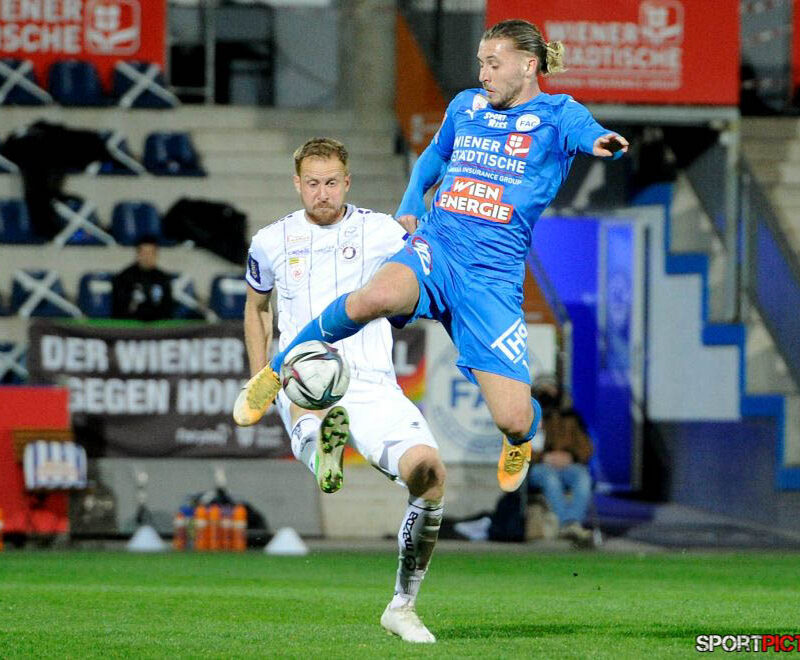 20210402-FAC – Austria Klagenfurt 02042021 (31)