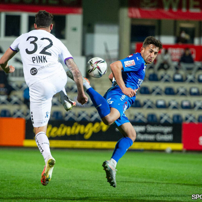 20210402-FAC – Austria Klagenfurt 02042021 (32)