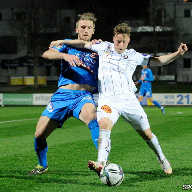 20210402-FAC – Austria Klagenfurt 02042021 (33)