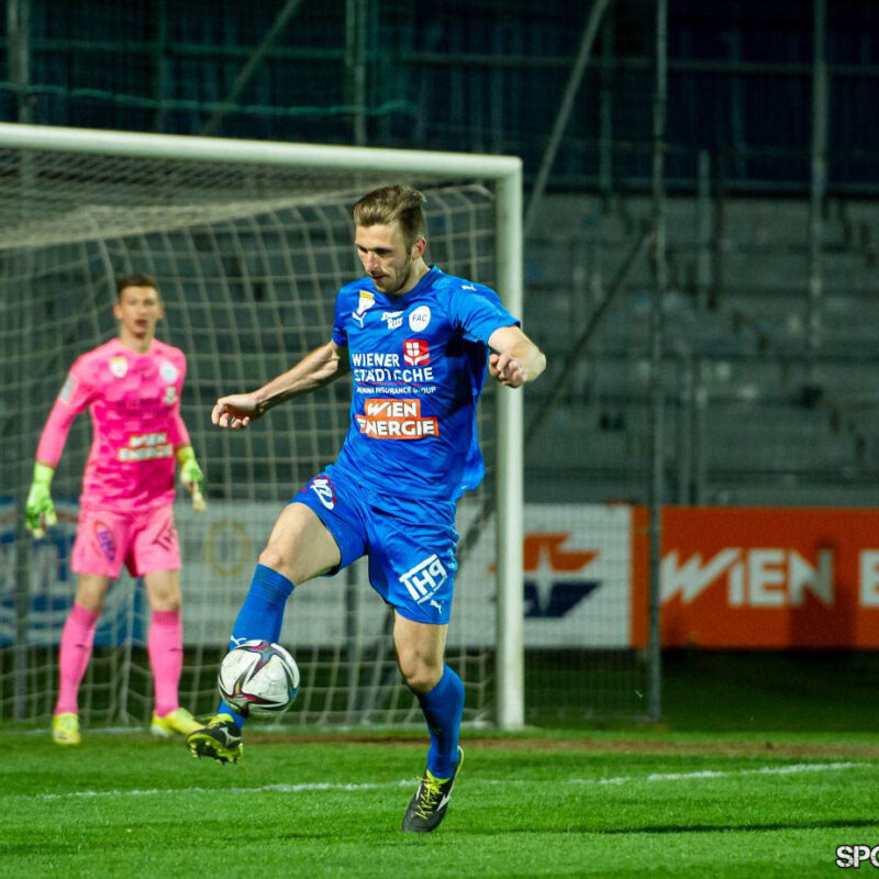 20210402-FAC – Austria Klagenfurt 02042021 (34)