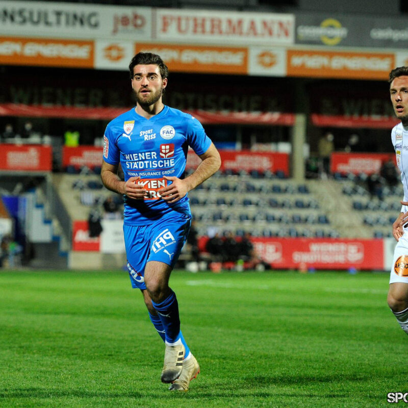 20210402-FAC – Austria Klagenfurt 02042021 (35)