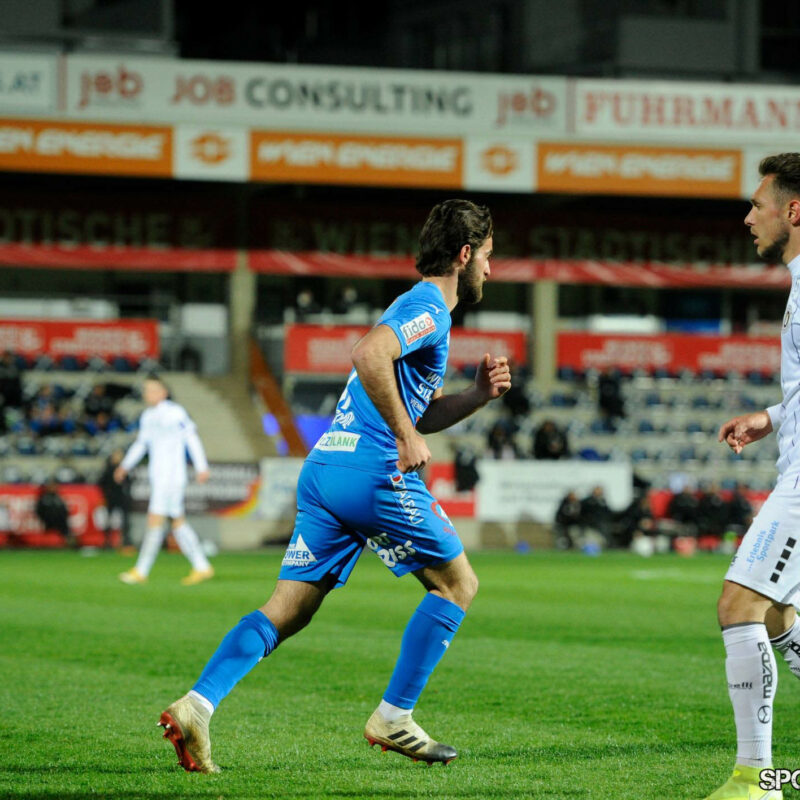 20210402-FAC – Austria Klagenfurt 02042021 (36)