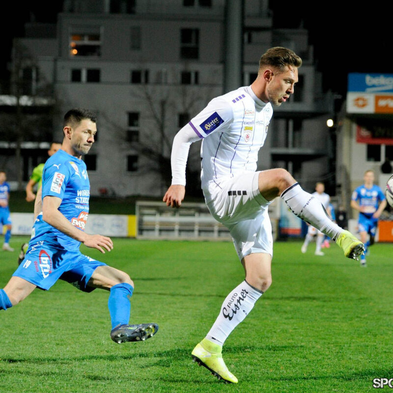 20210402-FAC – Austria Klagenfurt 02042021 (37)