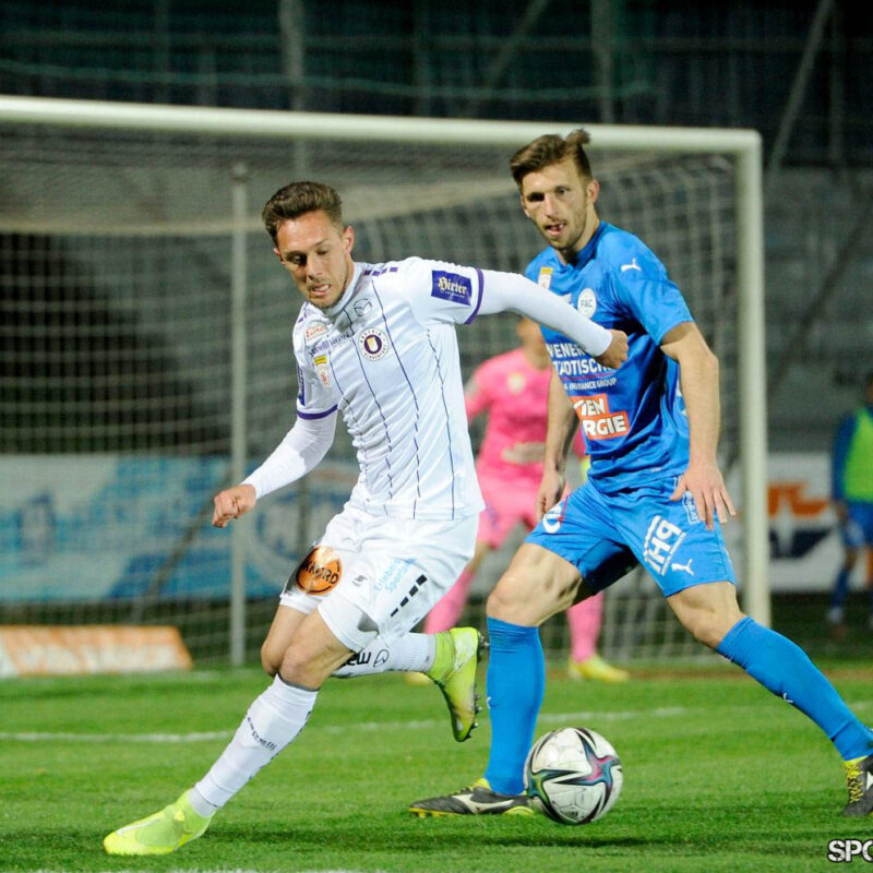 20210402-FAC – Austria Klagenfurt 02042021 (38)