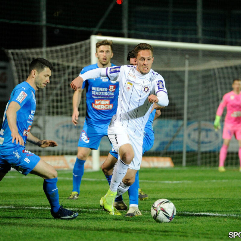 20210402-FAC – Austria Klagenfurt 02042021 (39)