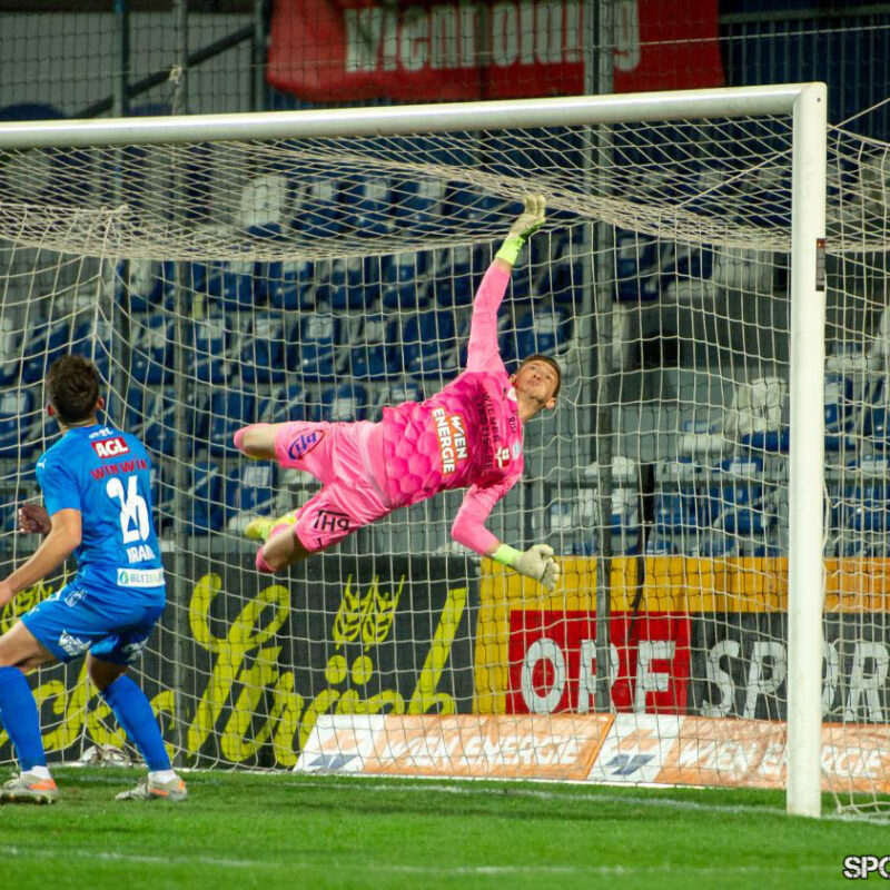 20210402-FAC – Austria Klagenfurt 02042021 (4)