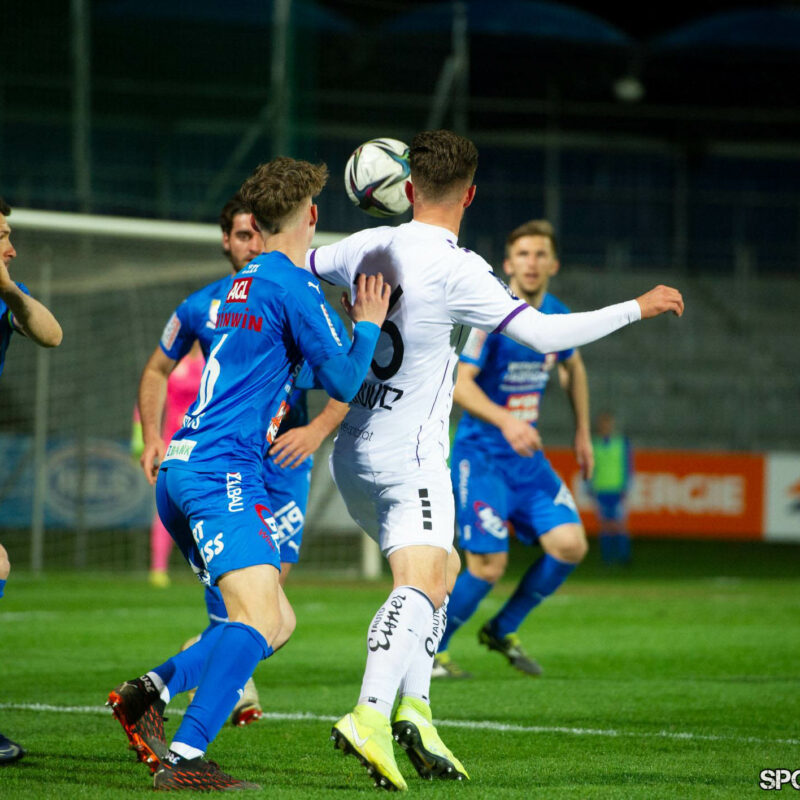 20210402-FAC – Austria Klagenfurt 02042021 (40)