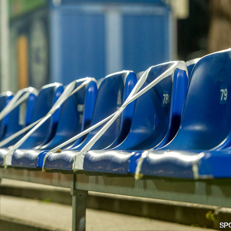 20210402-FAC – Austria Klagenfurt 02042021 (41)