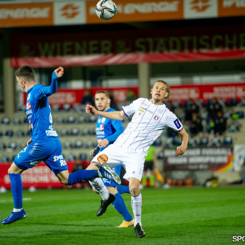 20210402-FAC – Austria Klagenfurt 02042021 (5)