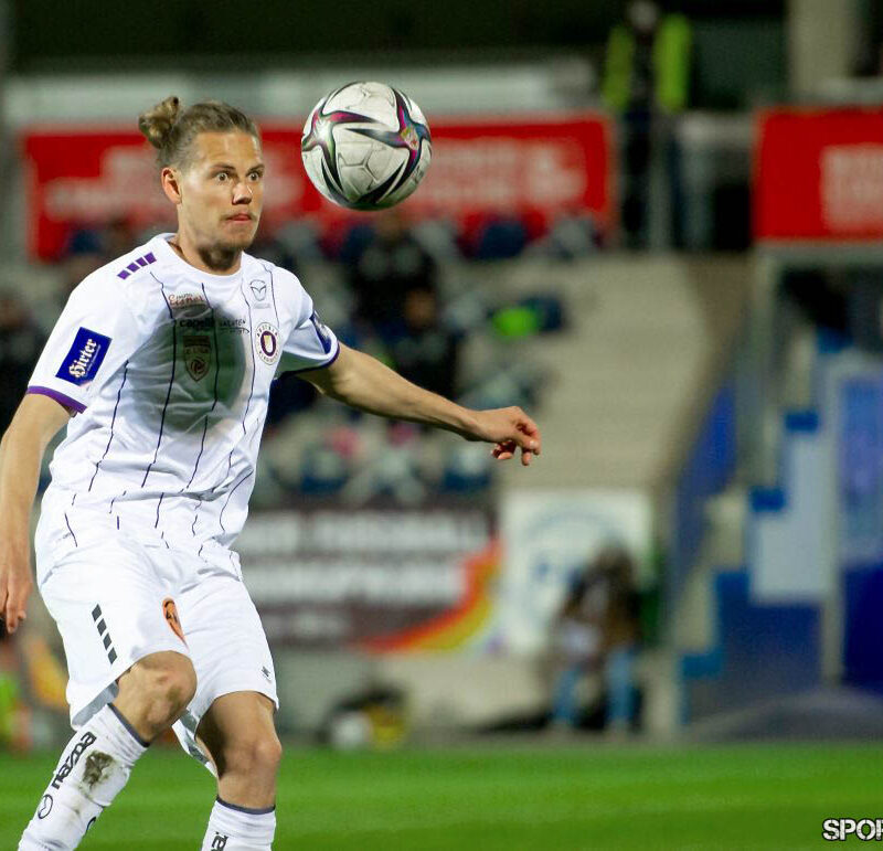 20210402-FAC – Austria Klagenfurt 02042021 (6)