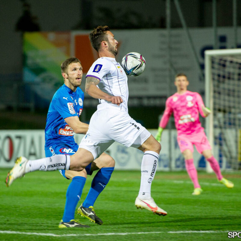 20210402-FAC – Austria Klagenfurt 02042021 (7)