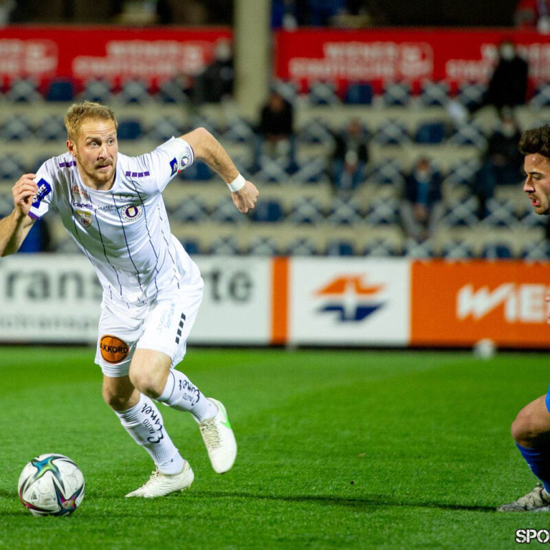 20210402-FAC – Austria Klagenfurt 02042021 (8)