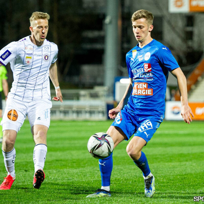 20210402-FAC – Austria Klagenfurt 02042021 (9)