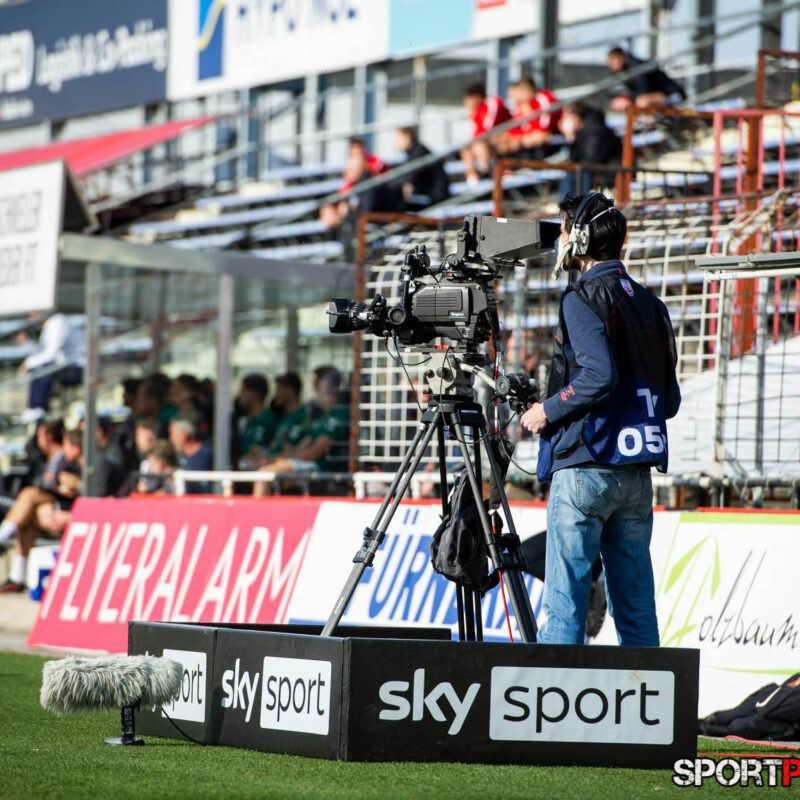 Admira – SV Ried 10042021 (1)