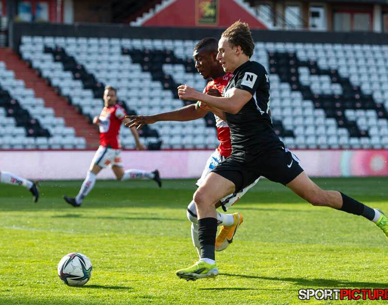 Admira – SV Ried 10042021 (10)