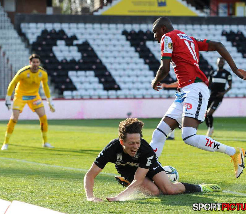 Admira – SV Ried 10042021 (11)