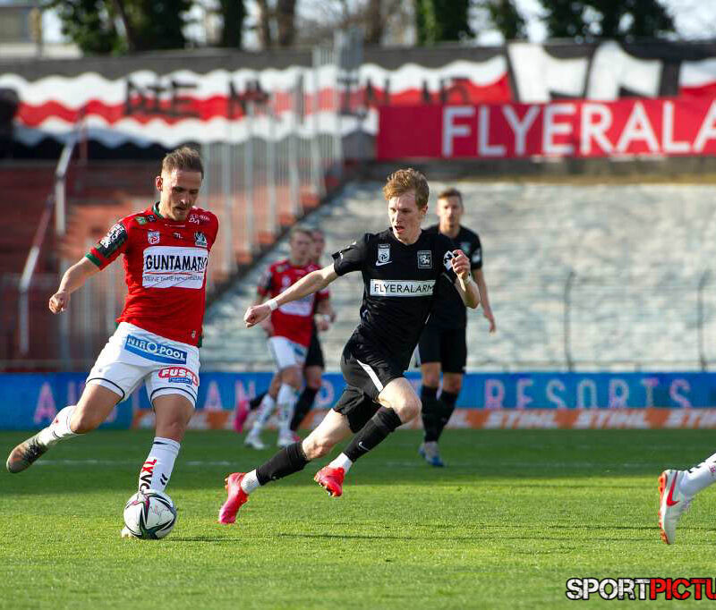 Admira – SV Ried 10042021 (12)