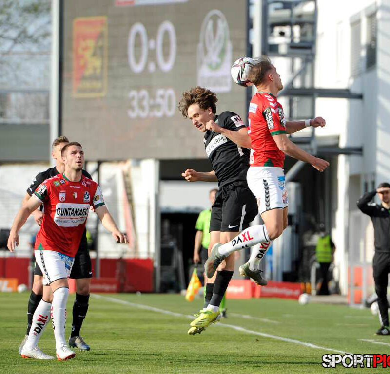 Admira – SV Ried 10042021 (13)