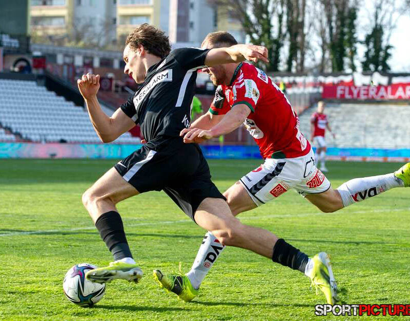 Admira – SV Ried 10042021 (14)