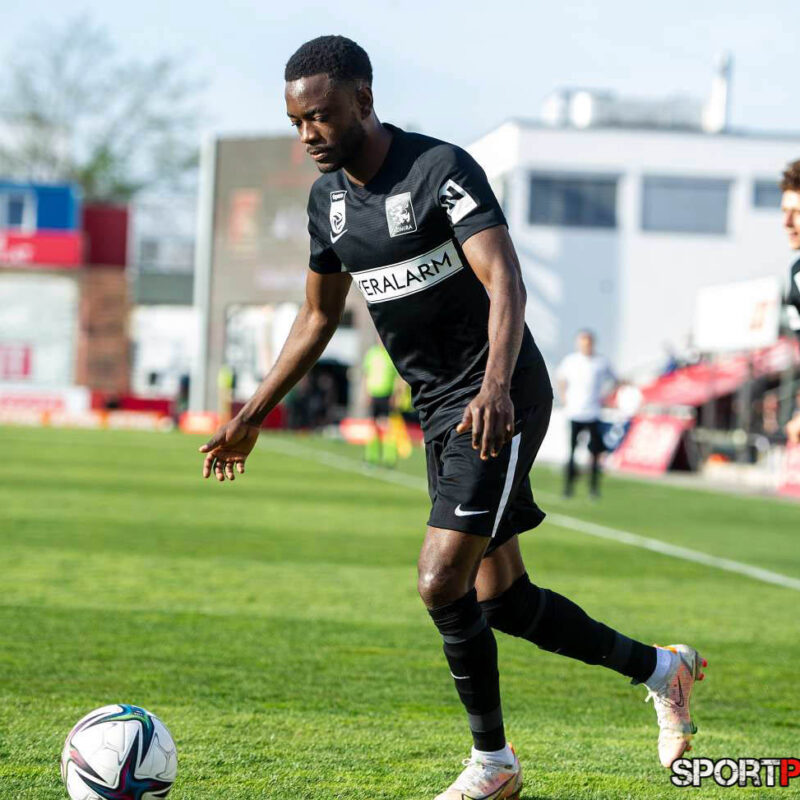 Admira – SV Ried 10042021 (15)