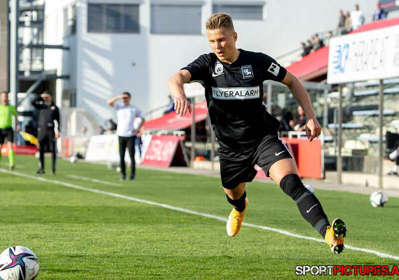 Admira – SV Ried 10042021 (16)