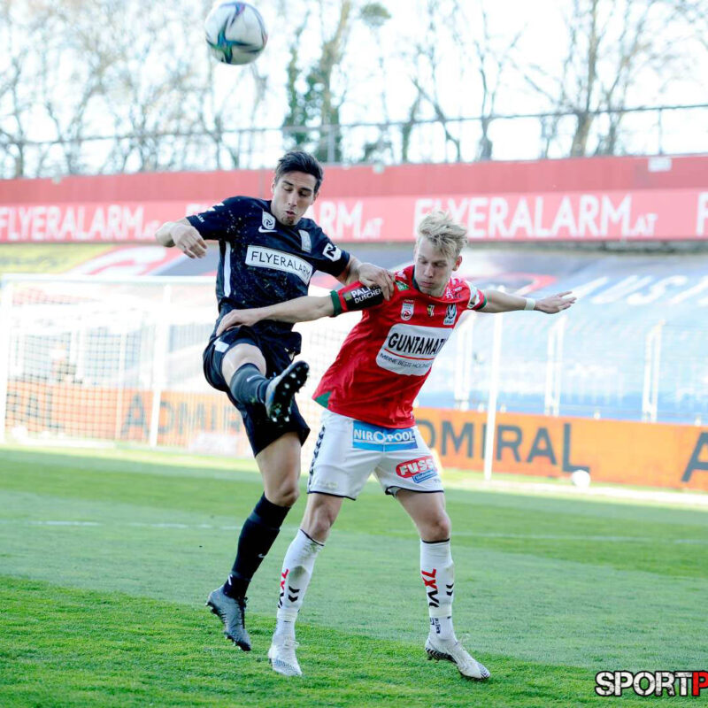 Admira – SV Ried 10042021 (17)