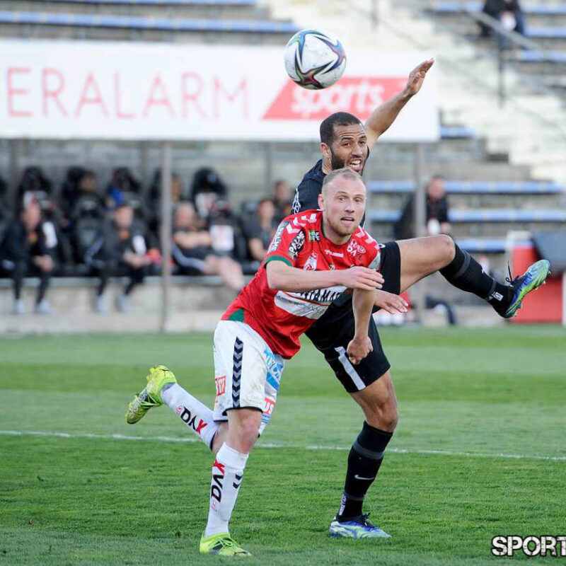 Admira – SV Ried 10042021 (18)