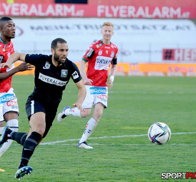 Admira – SV Ried 10042021 (19)