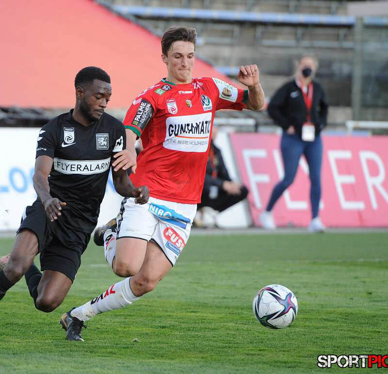 Admira – SV Ried 10042021 (20)