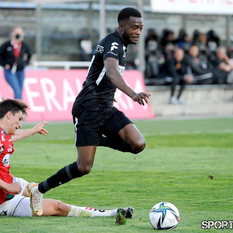 Admira – SV Ried 10042021 (21)