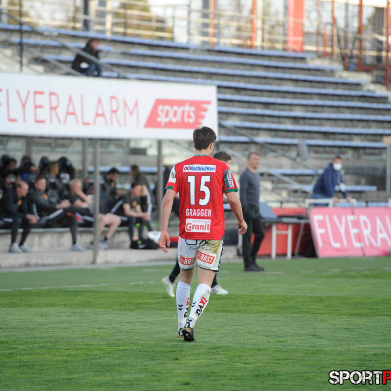 Admira – SV Ried 10042021 (22)