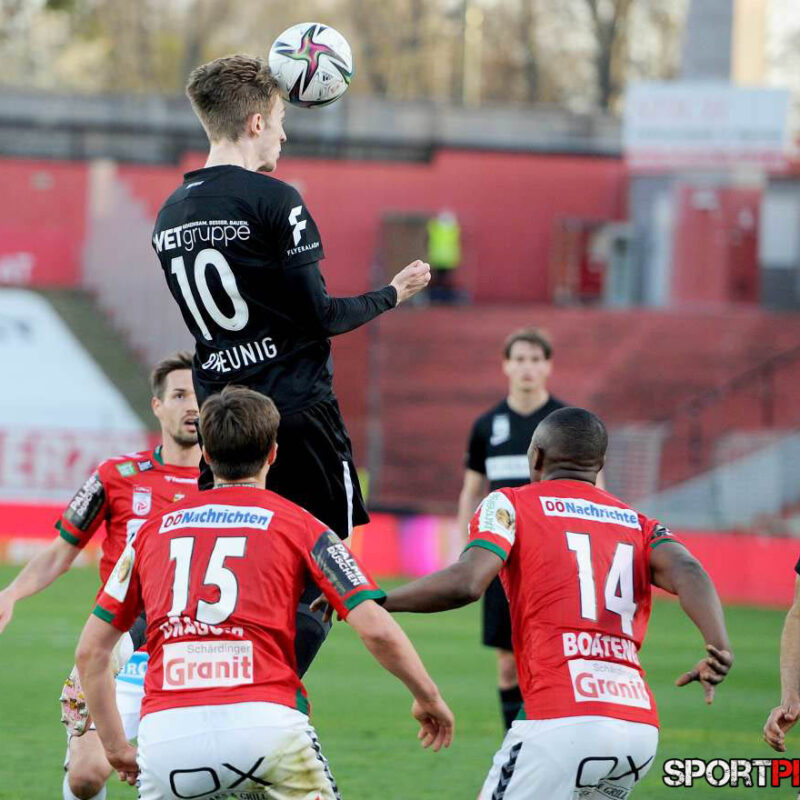 Admira – SV Ried 10042021 (23)