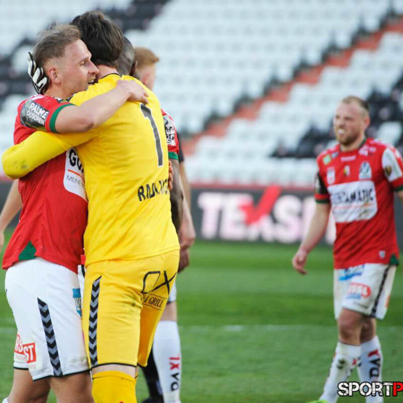 Admira – SV Ried 10042021 (24)