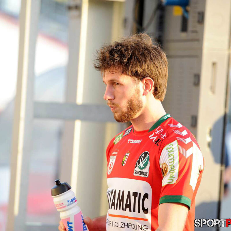 Admira – SV Ried 10042021 (25)