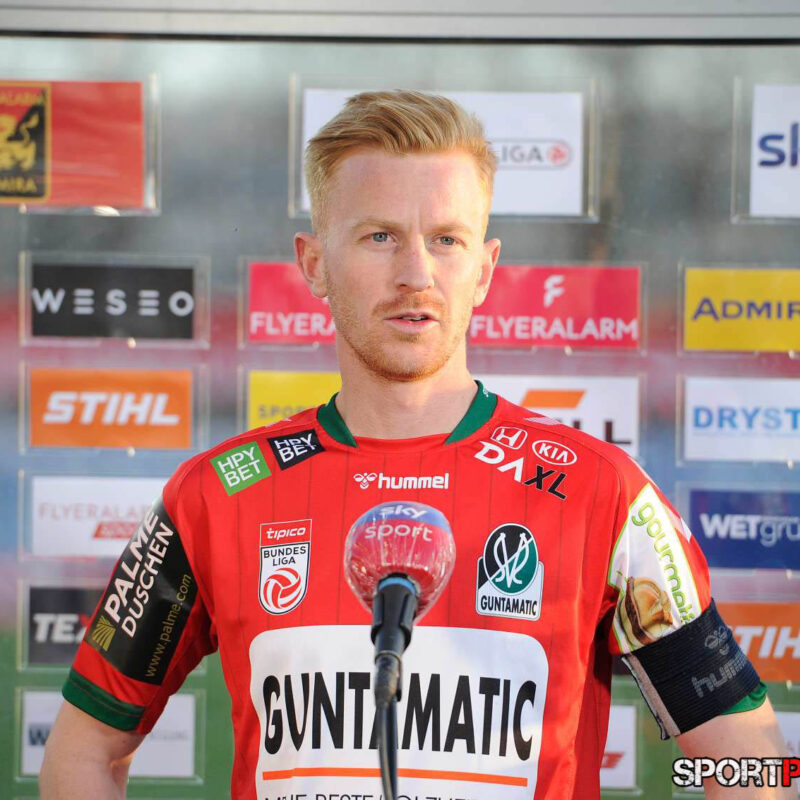 Admira – SV Ried 10042021 (27)