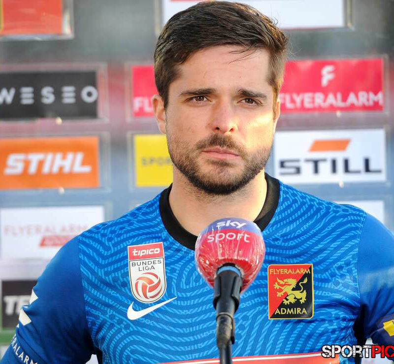 Admira – SV Ried 10042021 (28)