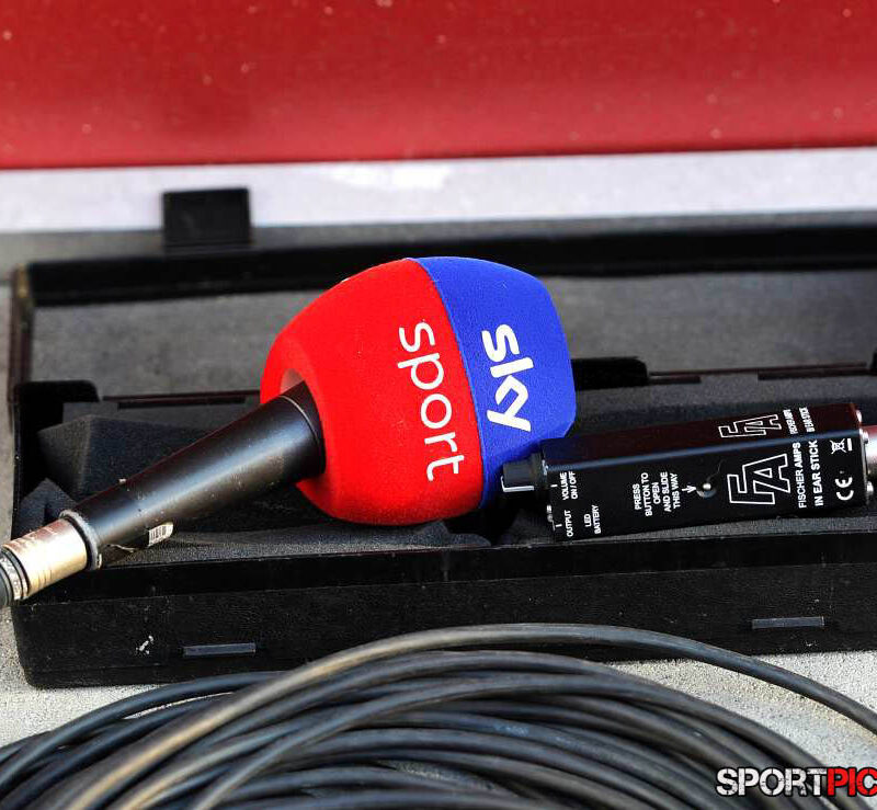 Admira – SV Ried 10042021 (29)