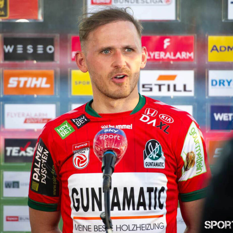 Admira – SV Ried 10042021 (30)