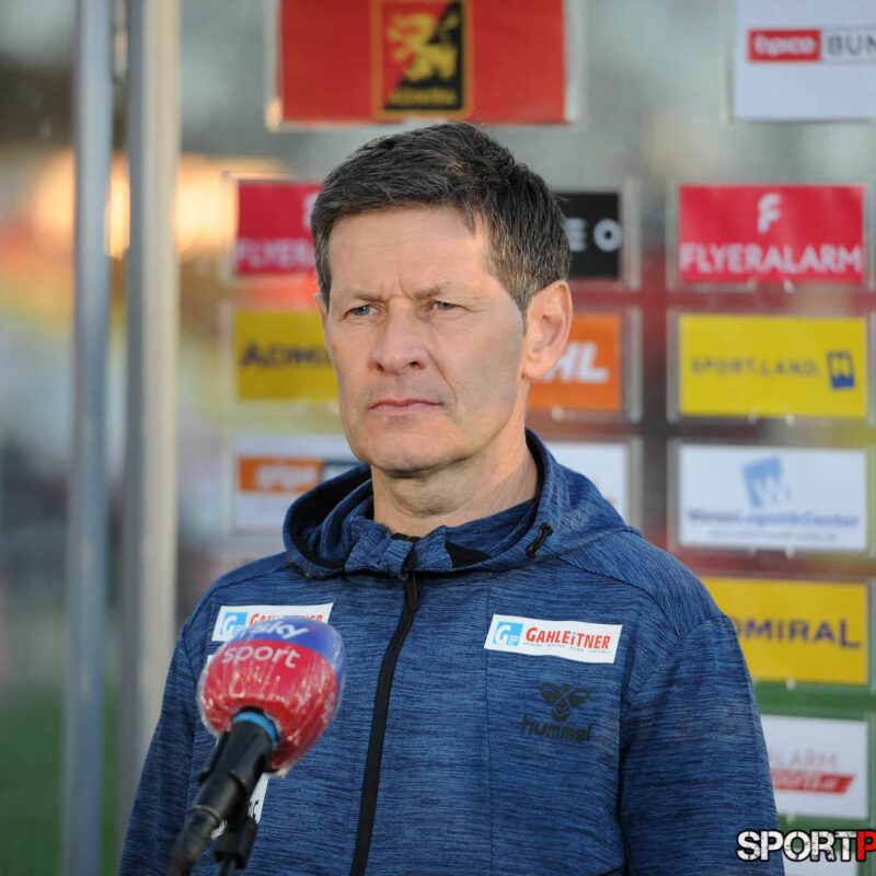 Admira – SV Ried 10042021 (31)