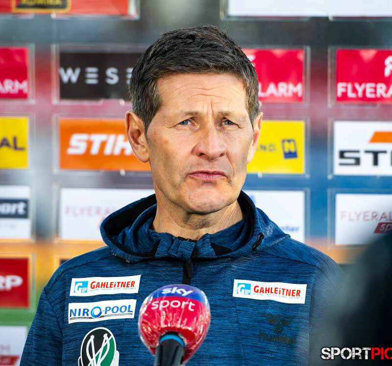 Admira – SV Ried 10042021 (32)