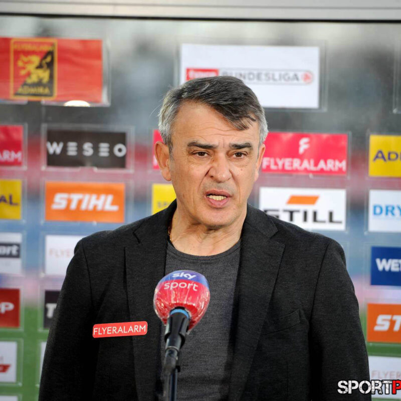 Admira – SV Ried 10042021 (33)