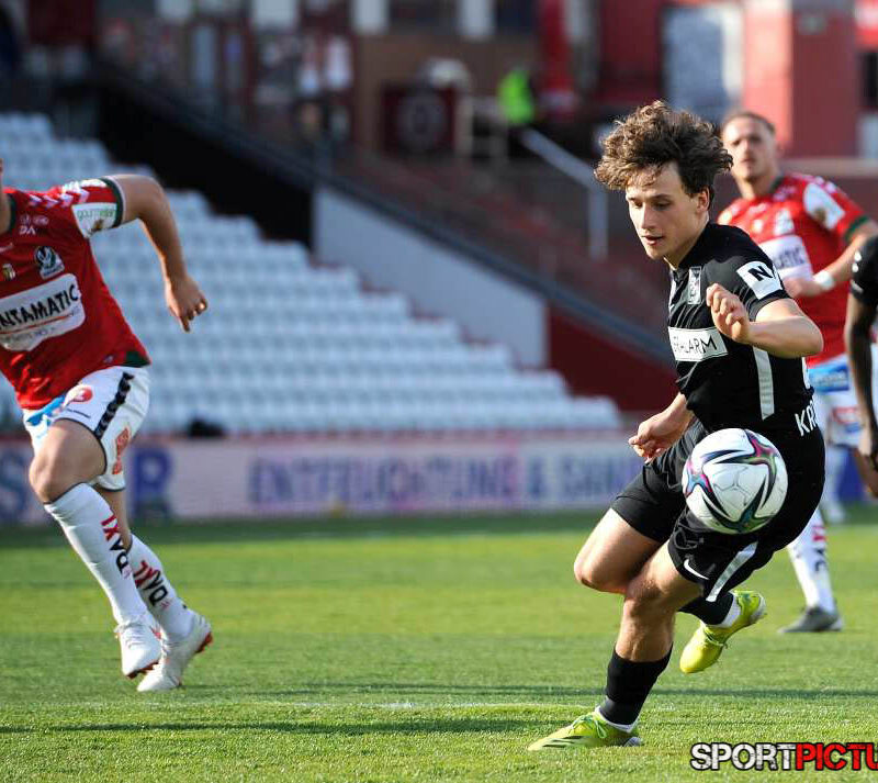 Admira – SV Ried 10042021 (4)