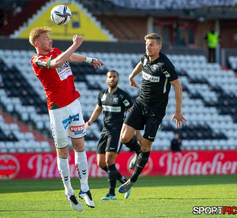 Admira – SV Ried 10042021 (5)