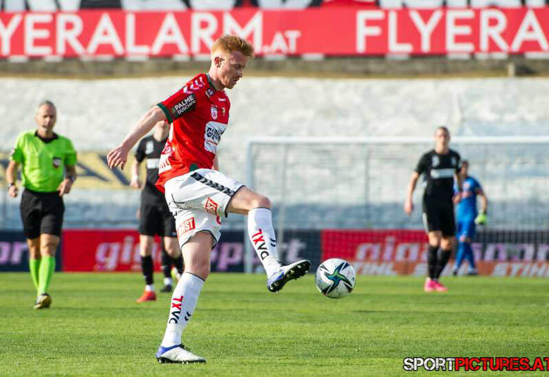 Admira – SV Ried 10042021 (8)