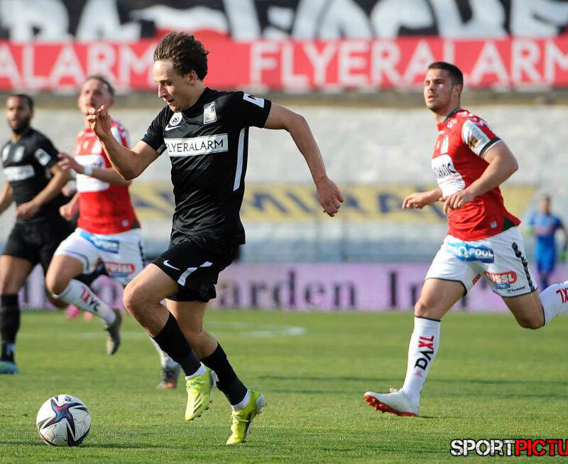 Admira – SV Ried 10042021 (9)