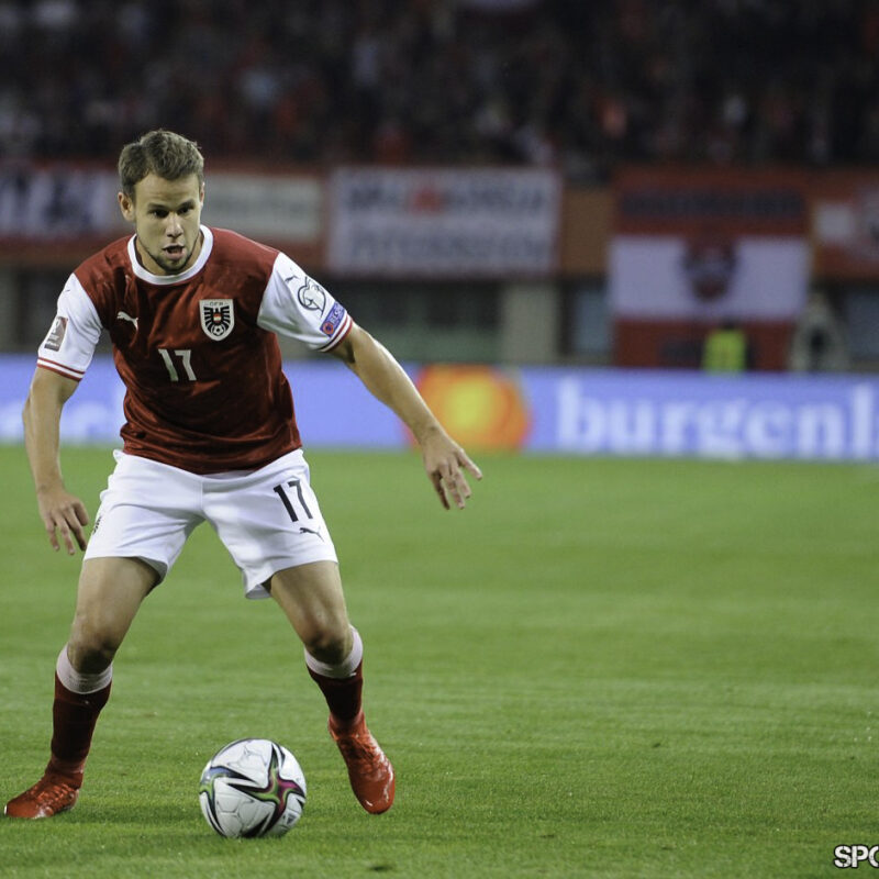 20210907-Österreich – Schottland 07092021 (10)