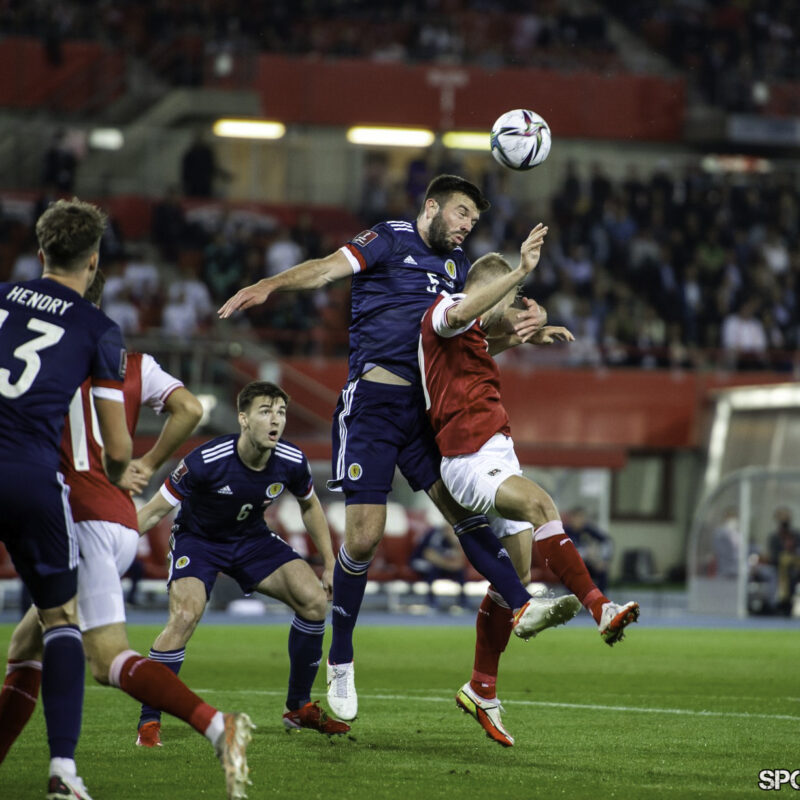 20210907-Österreich – Schottland 07092021 (11)